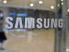 Samsung pips Xiaomi to grab 2nd spot in global wearables market