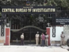 FCI bribery case: CBI recovers Rs 3 crore, cash counting machine during searches