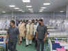DRDO's 500-bed Covid hospital inaugurated in Jammu