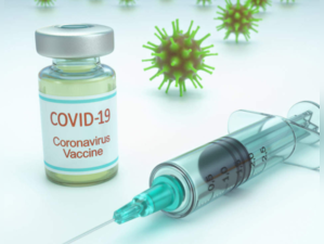 GST rates of Covid vaccine