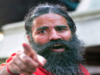Ramdev's remarks: Federation of resident doctors' associations to hold nationwide protest on June 1