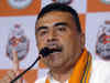 Meeting row: Mamata, chief secy insulted PM Modi by not attending meet, says BJP's Suvendu Adhikari