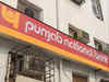 Punjab National Bank to divest stake in Canara HSBC OBC Life Insurance