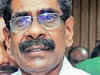 Kerala PCC Chief Mullappally Ramachandran snubs AICC panel