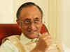 Ex-Secretary-general of FICCI Amit Mitra will be the face of a near-bankrupt West Bengal