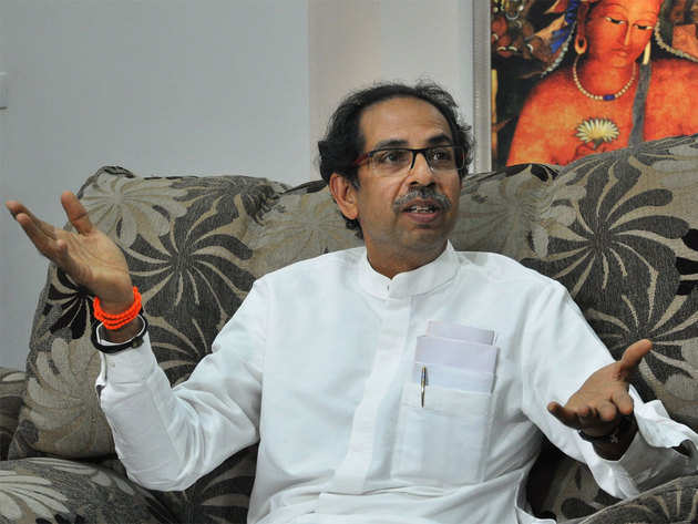 Covid Live News Updates: Lockdown like curbs to be extended by a fortnight in Maharashtra, says CM Uddhav Thackeray