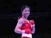 Mary Kom seeks her sixth gold medal in Asian Championships on Sunday