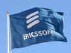 No slowdown in decision-making in telecom market; telcos focused on demand-based capacities: Ericsson India