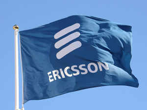 Ericsson_reuters