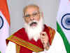 Country followed mantra of 'sabka saath, sabka vikas, sabka vishwas': Modi on govt's 7th anniversary
