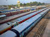 RLDA invites e-bid for development of rail land at Nizamabad, Telangana
