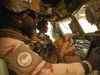 France threatens to pull troops out of Mali