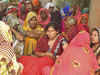 Aligarh hooch tragedy death toll rises to 25