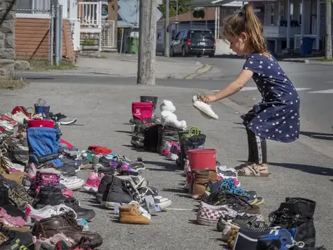 State-funded schools