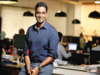 Zerodha's profit more than doubled to Rs 1,000 crore in FY21, says Nithin Kamath