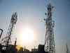 Home Ministry awaiting telecom department nod on continuing mobile tower services in Naxalism-hit areas