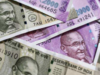 Rupee takes northward trajectory this fiscal; volatility likely amid Covid blues: Experts