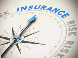 Insurance---Agencies