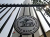 RBI's new norms to help enhance audit quality, transparency, add value: Experts
