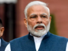 PM Modi shares compilation of his govt's pro-people measures