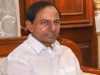 Telangana extends lockdown till June 9; Asaduddin Owaisi opposes