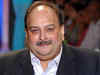 Mehul Choksi may have taken his girlfriend to Dominica for dinner: Antigua and Barbuda PM