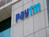 Paytm board grants in-principle approval for around Rs 22,000 crore IPO