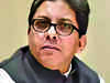Uncertainty over future of West Bengal Chief Secretary continues