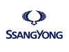 SsangYong eyes new investor to complete sale process