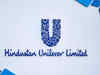 HUL offers free telemedicine services to rural communities