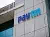 Paytm IPO before Nov, Delhivery funding, crypto curbs