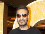 Ajay Devgn goes shopping in the pandemic, buys Rs 60 cr bungalow in Mumbai