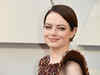 Emma Stone has heard the rumours, but actress says she isn't starring in 'Spider-Man: No Way Home'