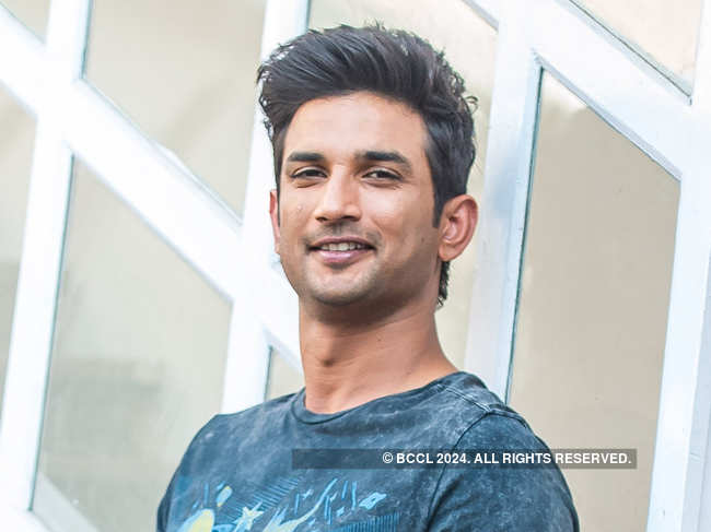 ​The NCB began a separate probe when some WhatsApp chats of Sushant Singh Rajput indicated drug use.​