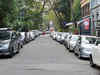 BMC panel gives nod for setting up Mumbai Parking Authority