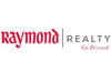 Harmohan Sahni joins Raymond’s Realty Business as CEO