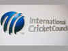 ICC Board Meet: No outcomes likely as BCCI to ask for time on T20 WC; FTP cycle to be discussed