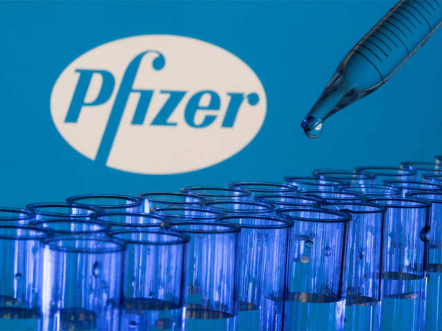 Pfizer