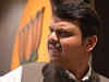 Devendra Fadnavis meets Sharad Pawar in Mumbai, terms it 'courtesy' call