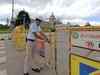 Karnataka govt mulls lifting lockdown curbs in a phased manner: Minister
