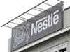 Under fire over product portfolio, Nestle says working on 'new strategy'