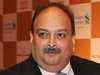 PNB fraudster Mehul Choksi caught in Dominica: What happens now?