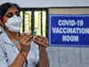 India accelerates vaccine supplies in fight against COVID-19