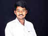 Maharashtra's youngest sarpanch keeps his village COVID-19 free; says micro-management is key