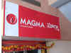 Magma Fincorp appoints Adar Poonawalla as chairman, to be rebranded as Poonawalla Group company