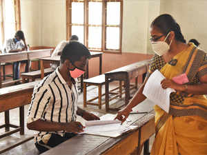 HSC exams more important for students than SSC