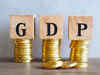 India's GDP grows 1.6% in Q4, annual contraction of 7.3% in FY 20-21
