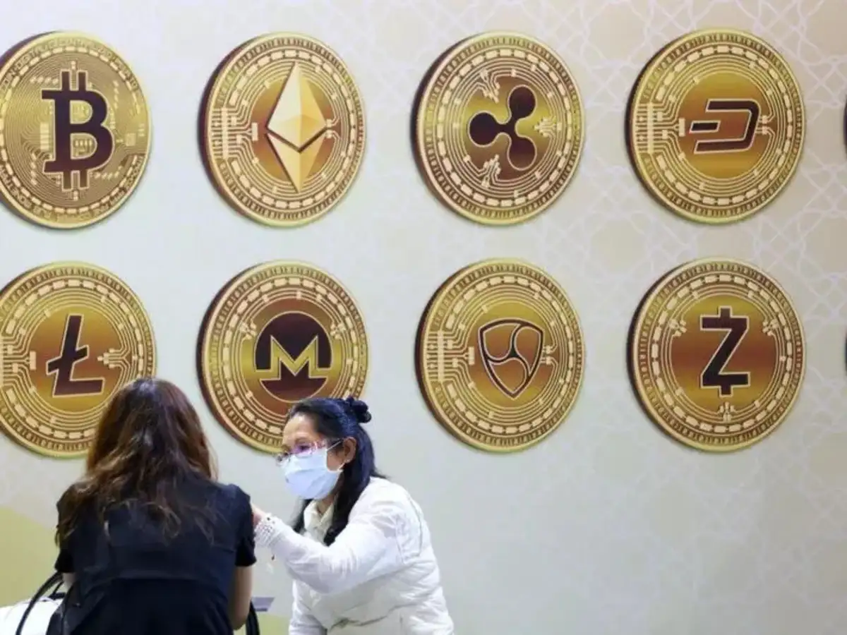 btc rinkų prisijungimas geriausios cryptocurrency trading svetainės