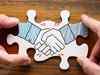 Infra.Market acquires Hyderabad-based Equiphunt in $10-million deal