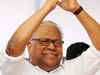 Achuthanandan has the last laugh, nearly all of so-called 'Amul babies' bitten dust